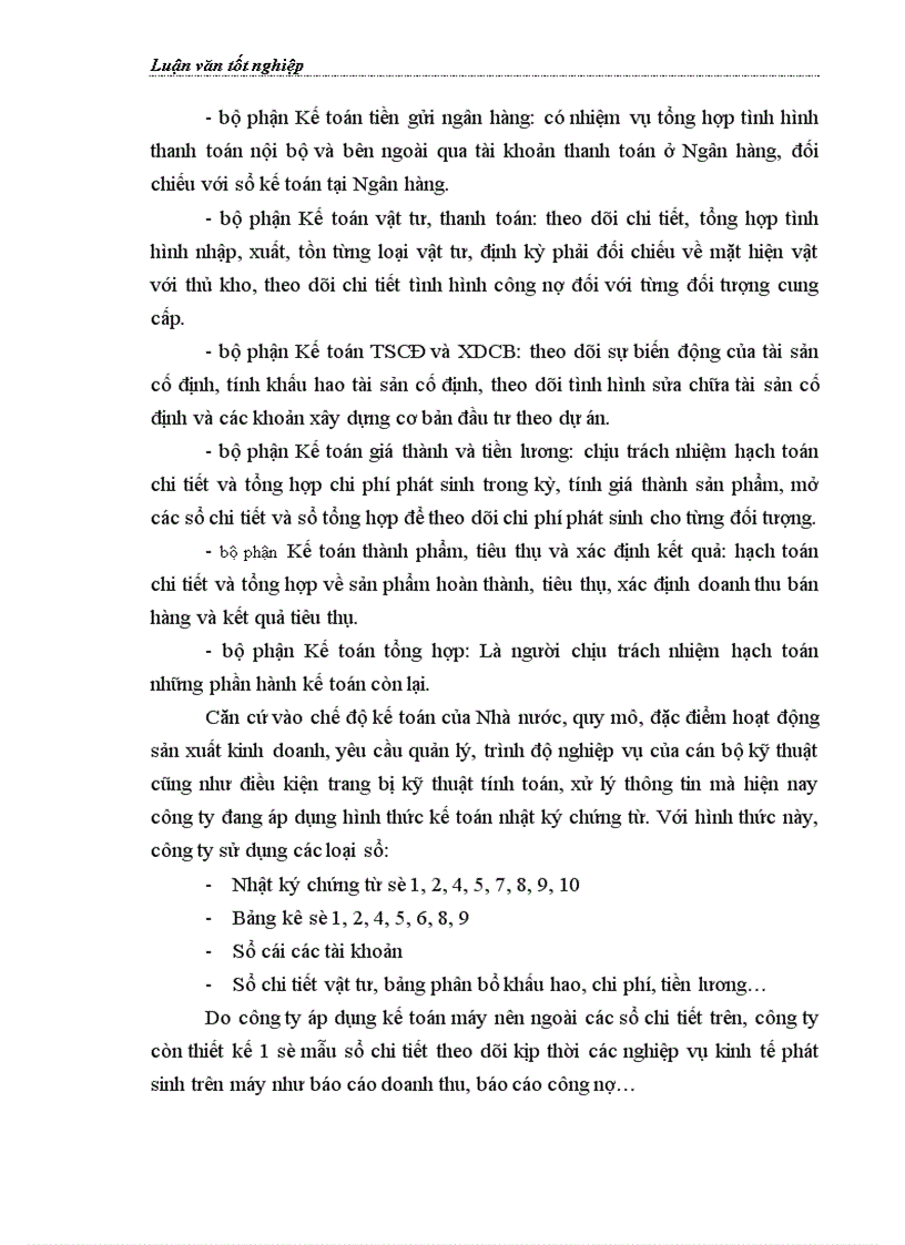 image for page Hoàn thiện kế toán chi phí sản xuất và tính giá thành sản phẩm tại Công ty Cổ phần Bánh kẹo Hải Hà 1