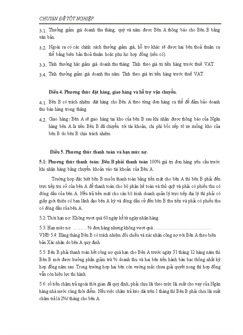 image for page Hoàn thiện hệ thống kênh phân phối rượu AVINAVODKA tại khu vực thị trường Hà Nội 1