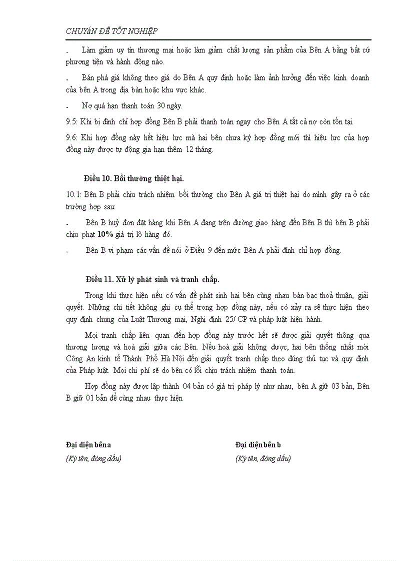 image for page Hoàn thiện hệ thống kênh phân phối rượu AVINAVODKA tại khu vực thị trường Hà Nội 1