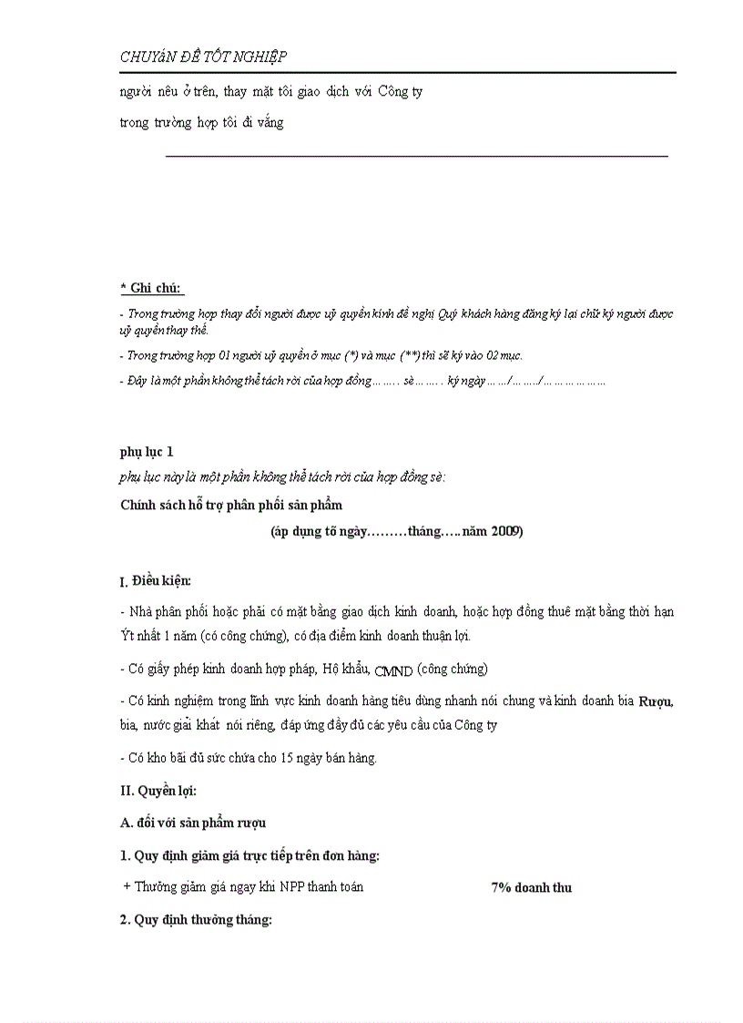 image for page Hoàn thiện hệ thống kênh phân phối rượu AVINAVODKA tại khu vực thị trường Hà Nội 1