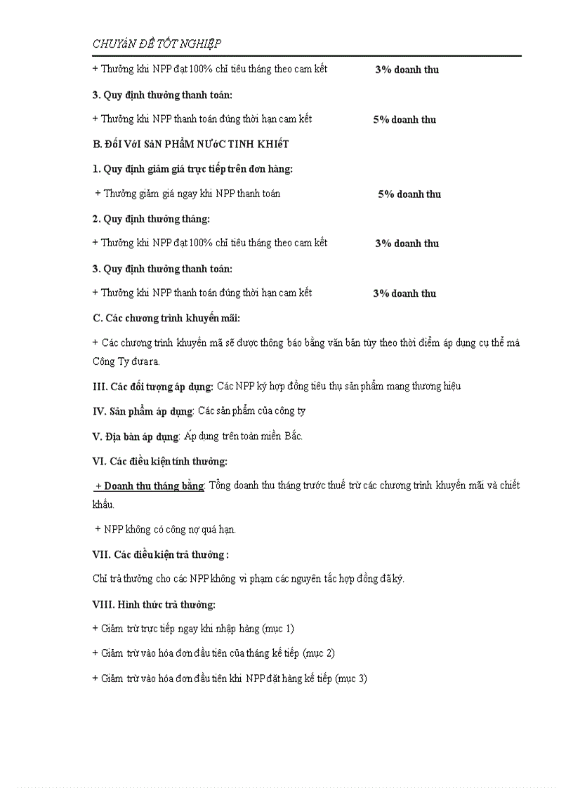 image for page Hoàn thiện hệ thống kênh phân phối rượu AVINAVODKA tại khu vực thị trường Hà Nội 1