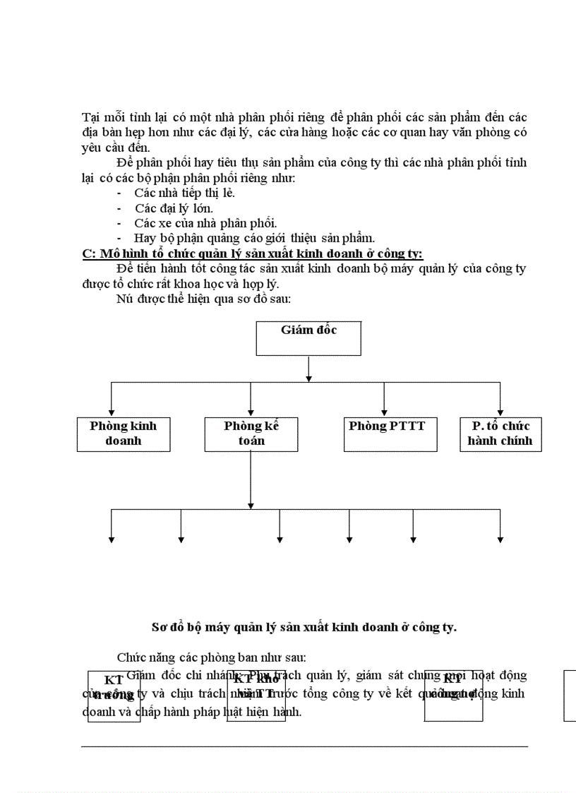 image for page Kế toán thành phẩm bán hàng và xác định kết quả bán hàng tại công ty Cổ Phần SX TM Thiên Long 1