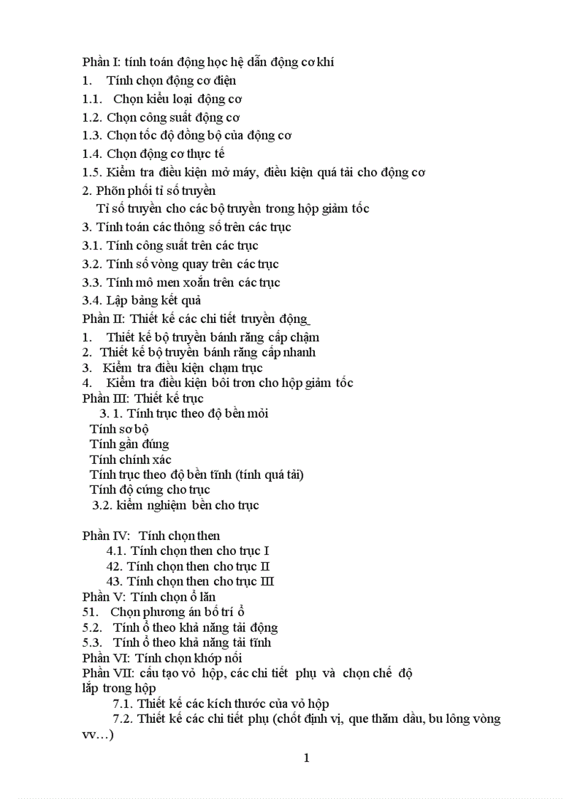 image for page Thiết Kế Sản Phẩm Với CAD