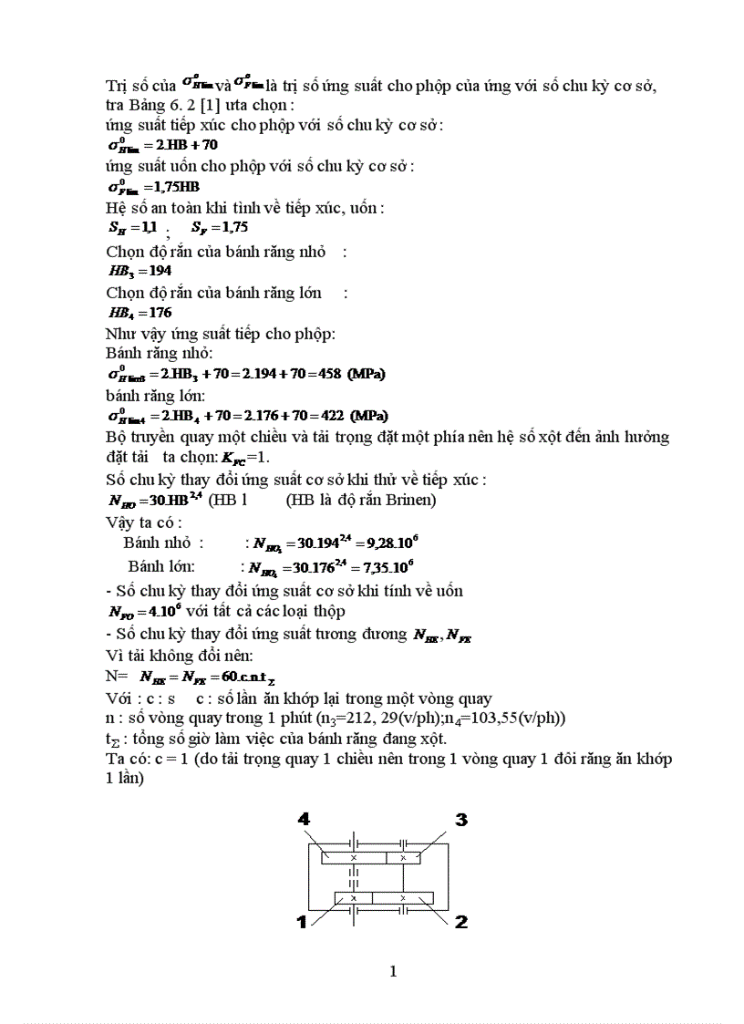 image for page Thiết Kế Sản Phẩm Với CAD