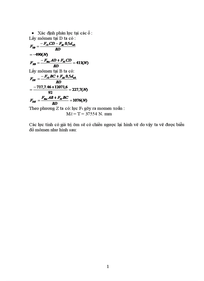 image for page Thiết Kế Sản Phẩm Với CAD