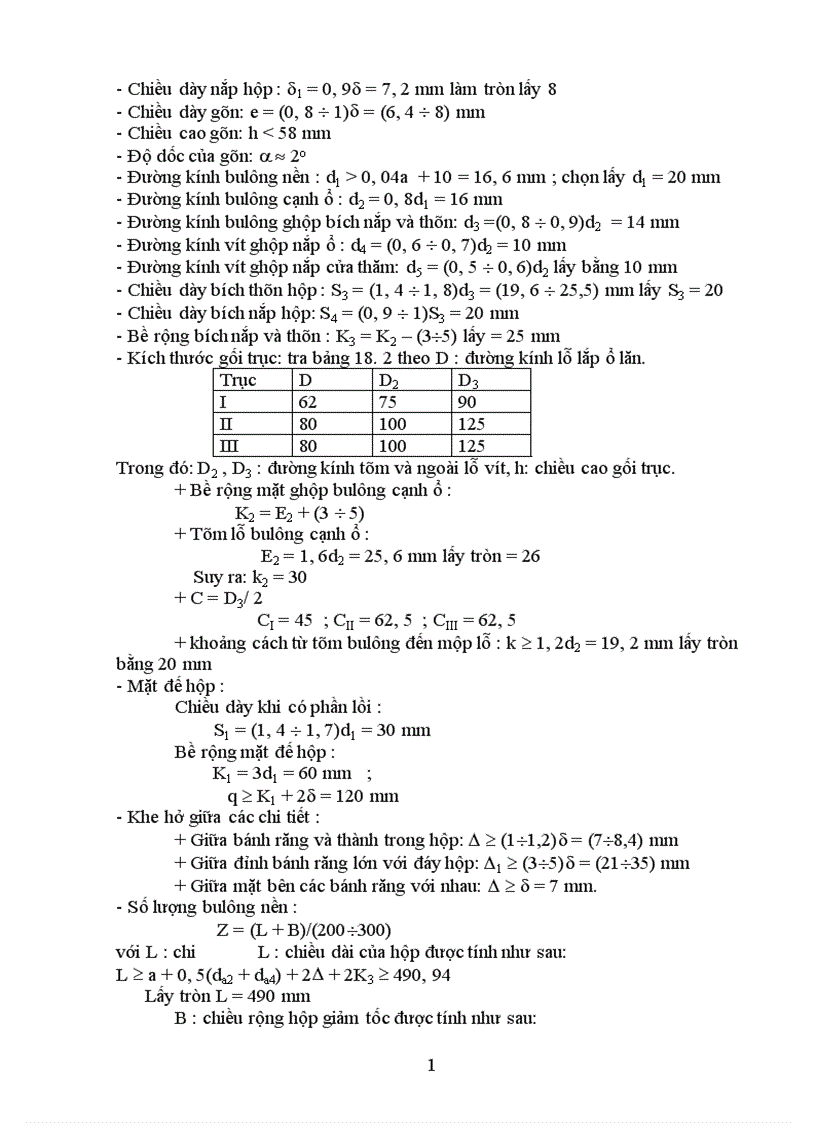 image for page Thiết Kế Sản Phẩm Với CAD