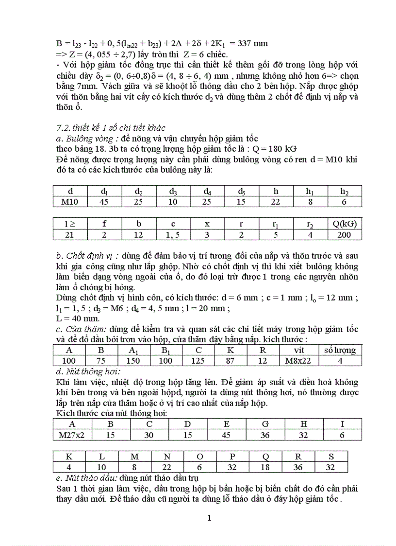 image for page Thiết Kế Sản Phẩm Với CAD