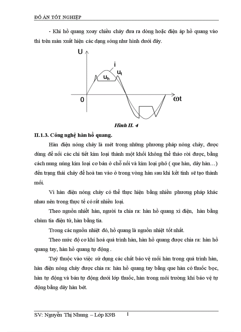 image for page Thiết kế mạch động lực
