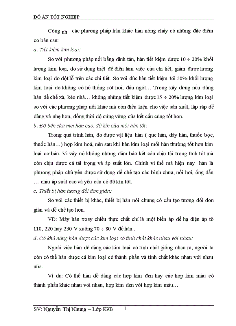 image for page Thiết kế mạch động lực