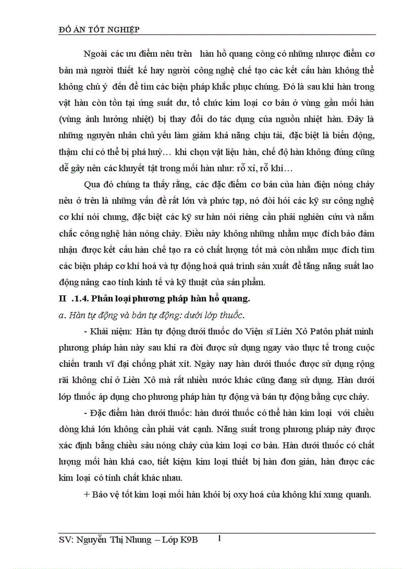 image for page Thiết kế mạch động lực