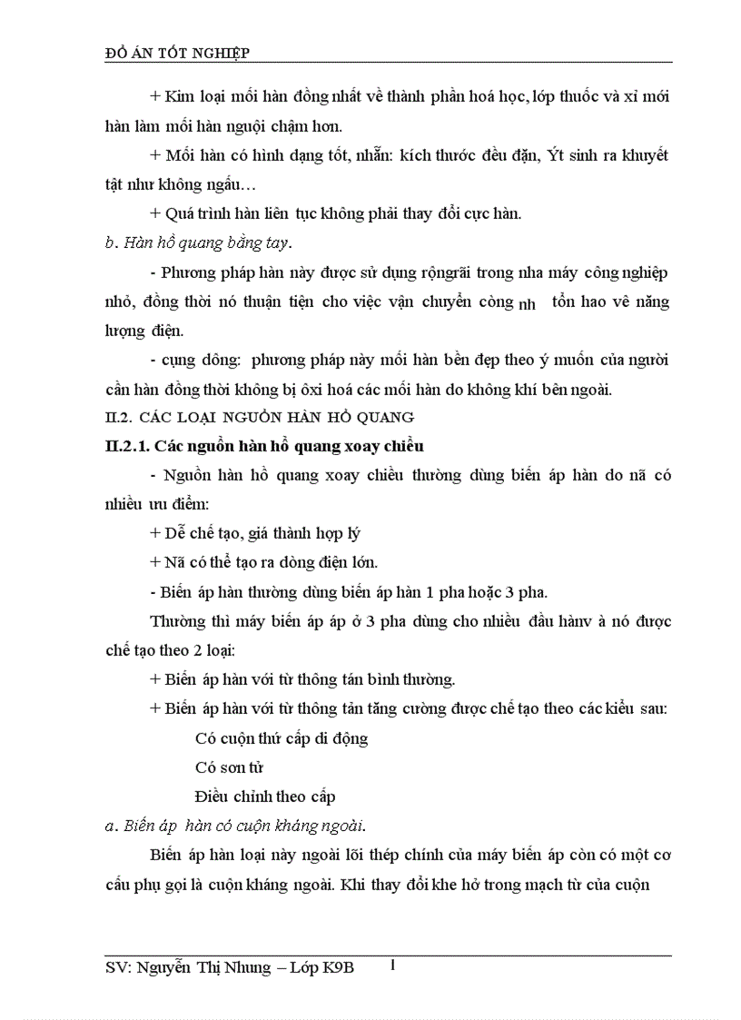 image for page Thiết kế mạch động lực