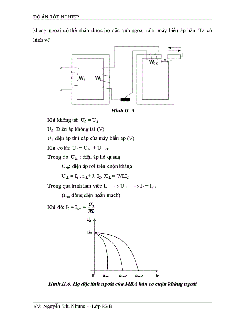 image for page Thiết kế mạch động lực