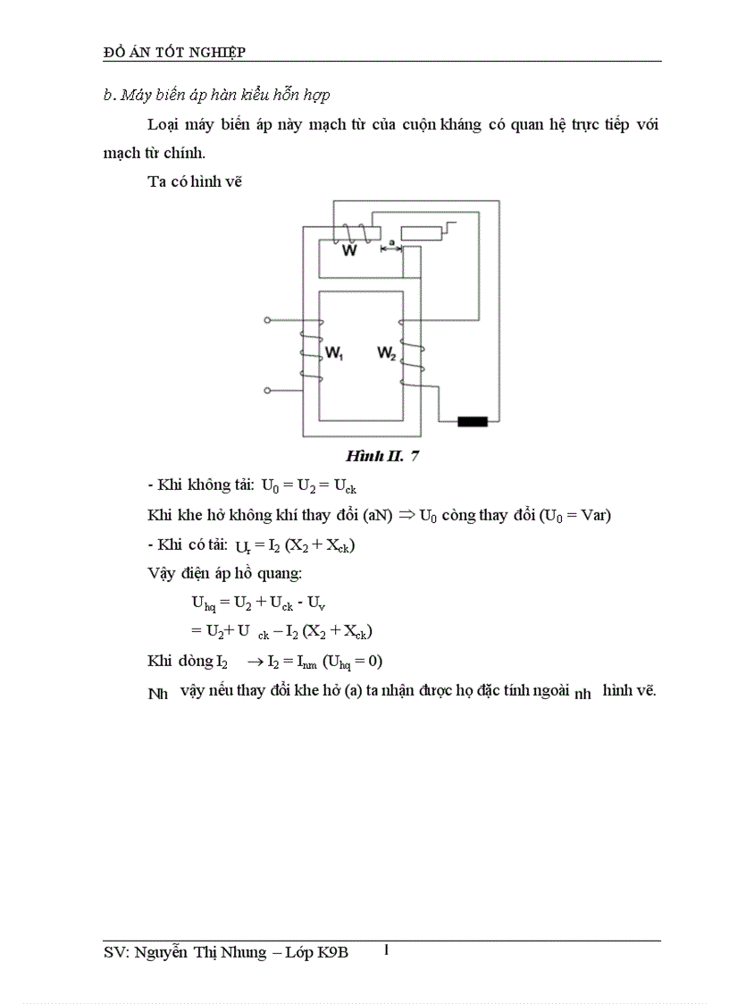 image for page Thiết kế mạch động lực