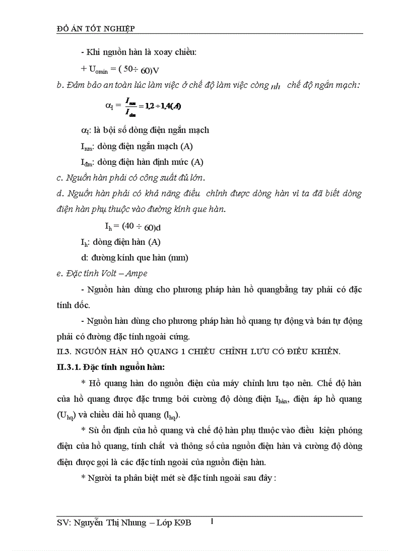 image for page Thiết kế mạch động lực