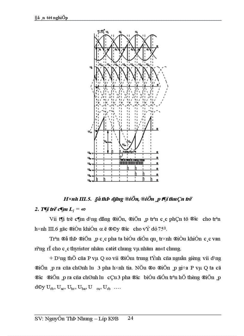 image for page Thiết kế mạch động lực