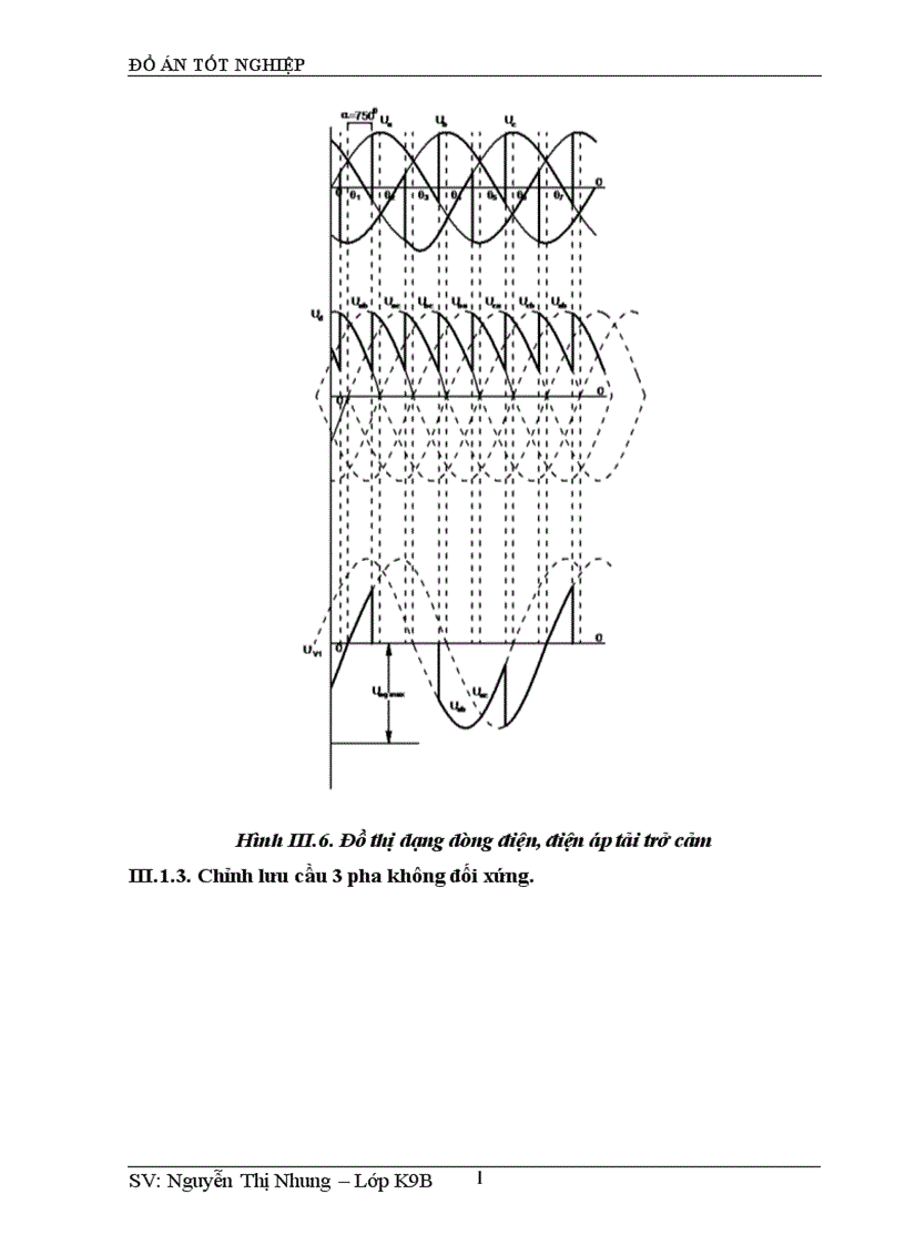 image for page Thiết kế mạch động lực