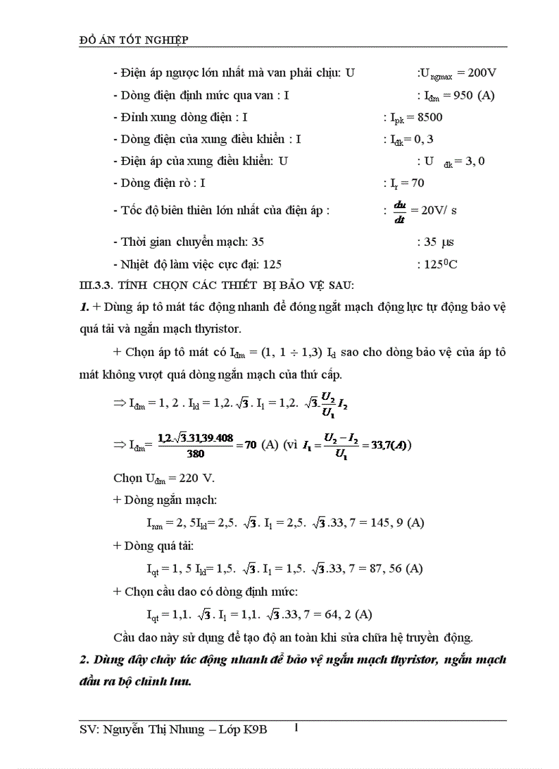 image for page Thiết kế mạch động lực