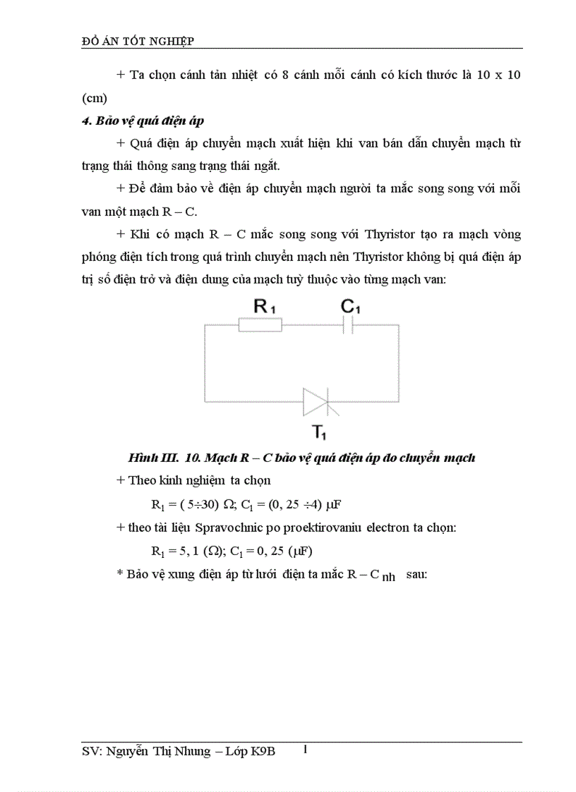 image for page Thiết kế mạch động lực