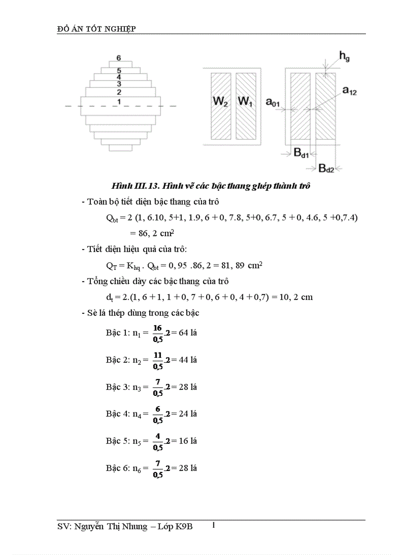image for page Thiết kế mạch động lực