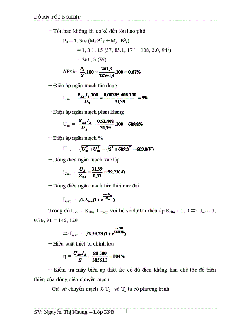 image for page Thiết kế mạch động lực