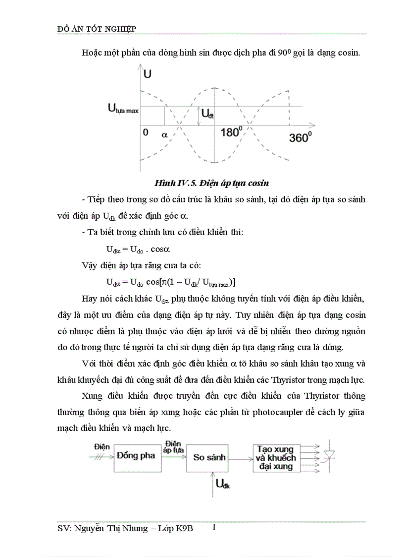image for page Thiết kế mạch động lực