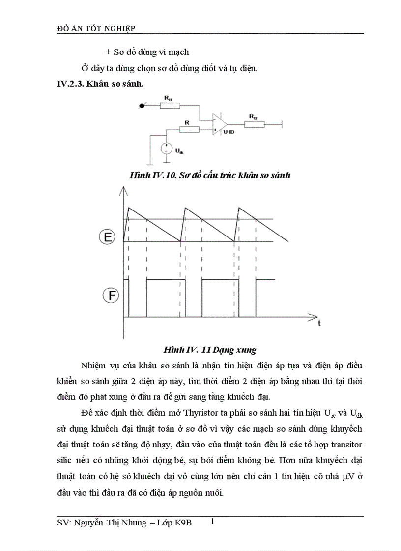 image for page Thiết kế mạch động lực
