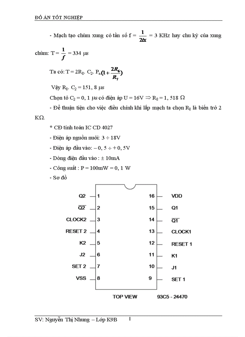image for page Thiết kế mạch động lực