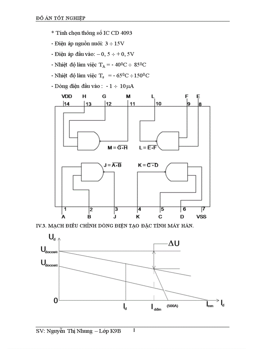image for page Thiết kế mạch động lực