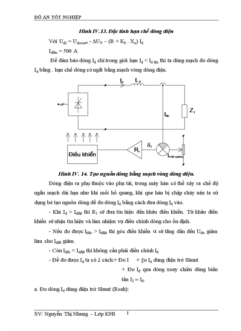 image for page Thiết kế mạch động lực