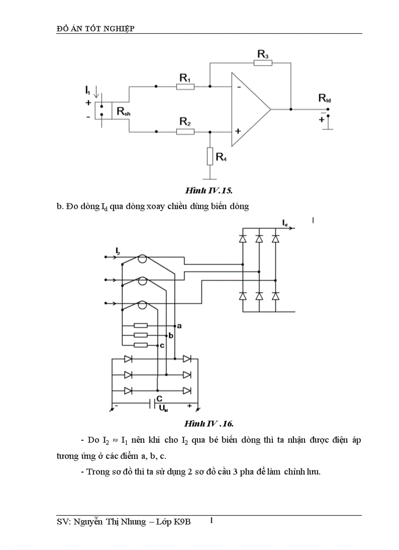 image for page Thiết kế mạch động lực
