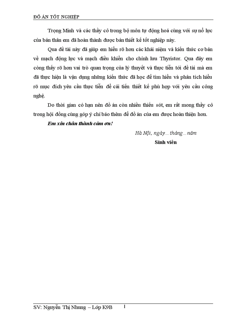 image for page Thiết kế mạch động lực