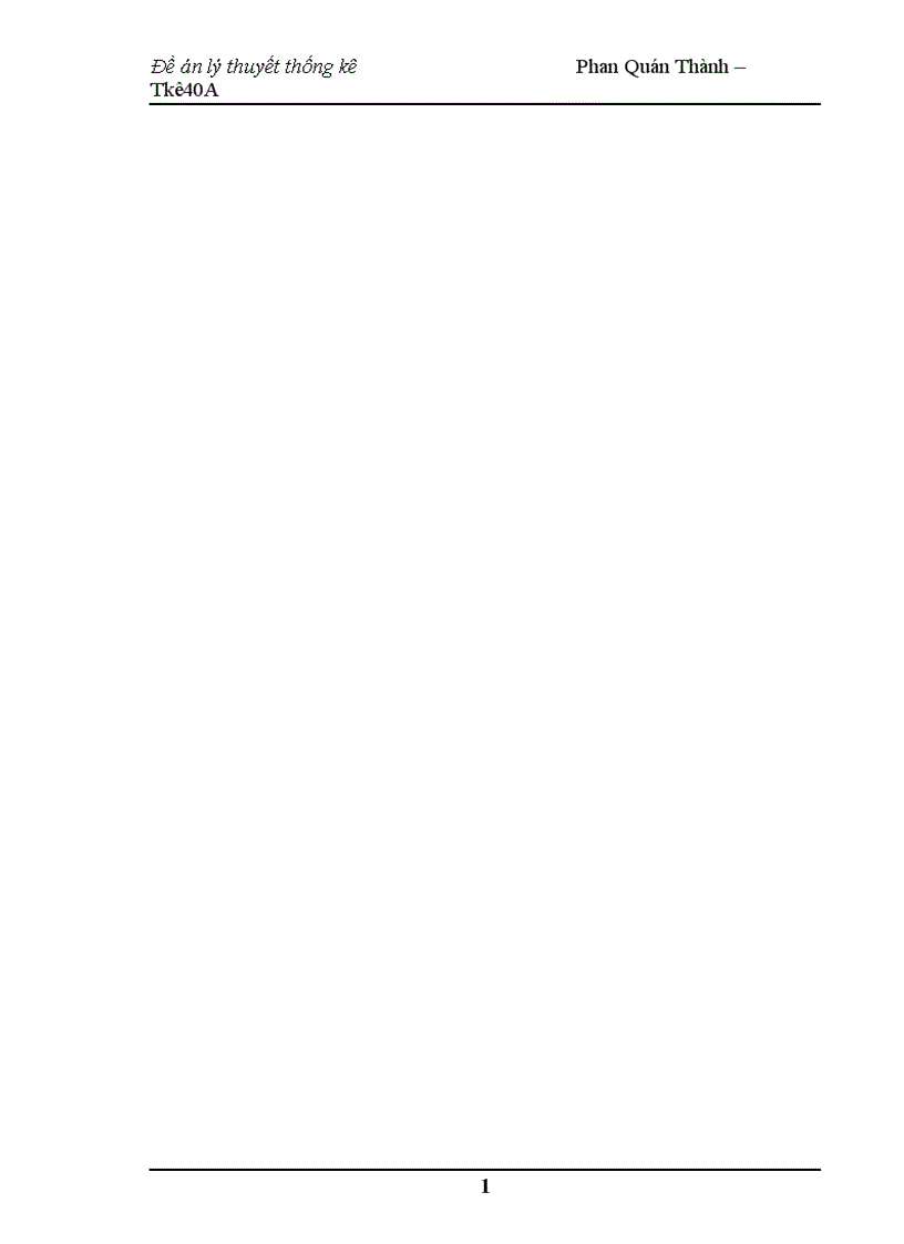 image for page Dãy số thời gian trong việc phân tích và dự đoán thống kê về Du Lịch 1