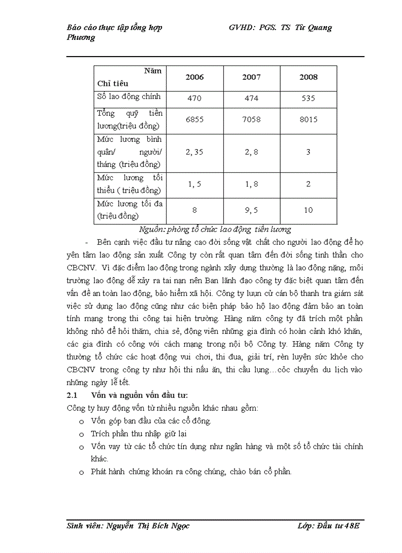 image for page Báo cáo thực tập tổng hợp tại Công ty Cổ phần Đầu tư Xây dựng Dân dụng Hà Nội