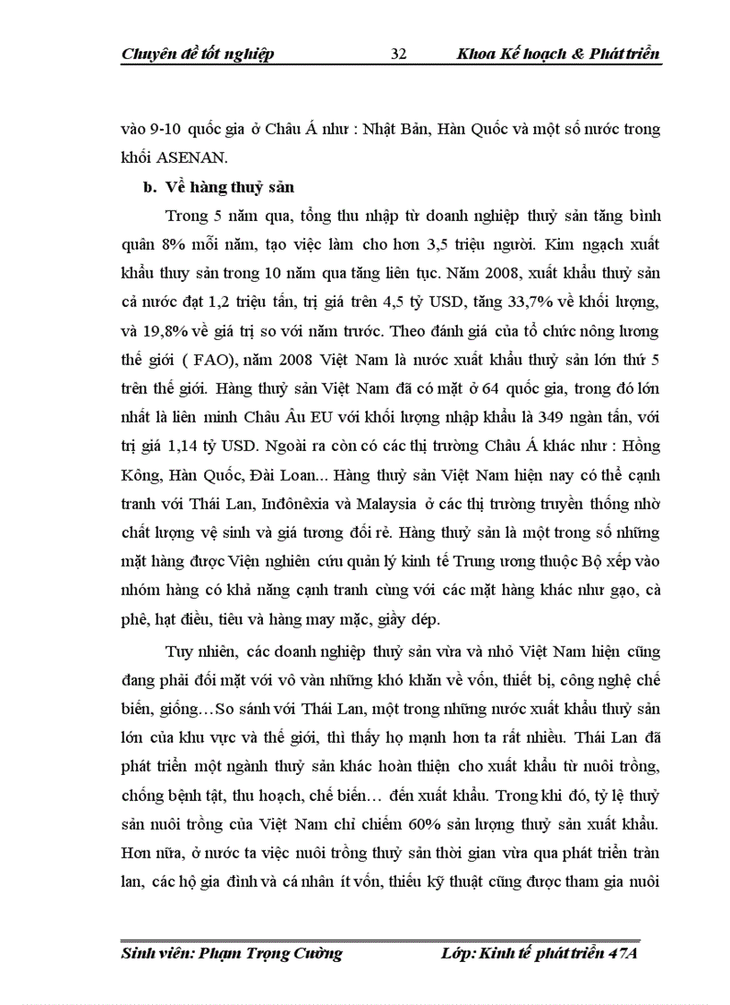 image for page Nâng cao năng lực cạnh tranh của các doanh nghiệp vừa và nhỏ trong bối cảnh hội nhập quốc tế