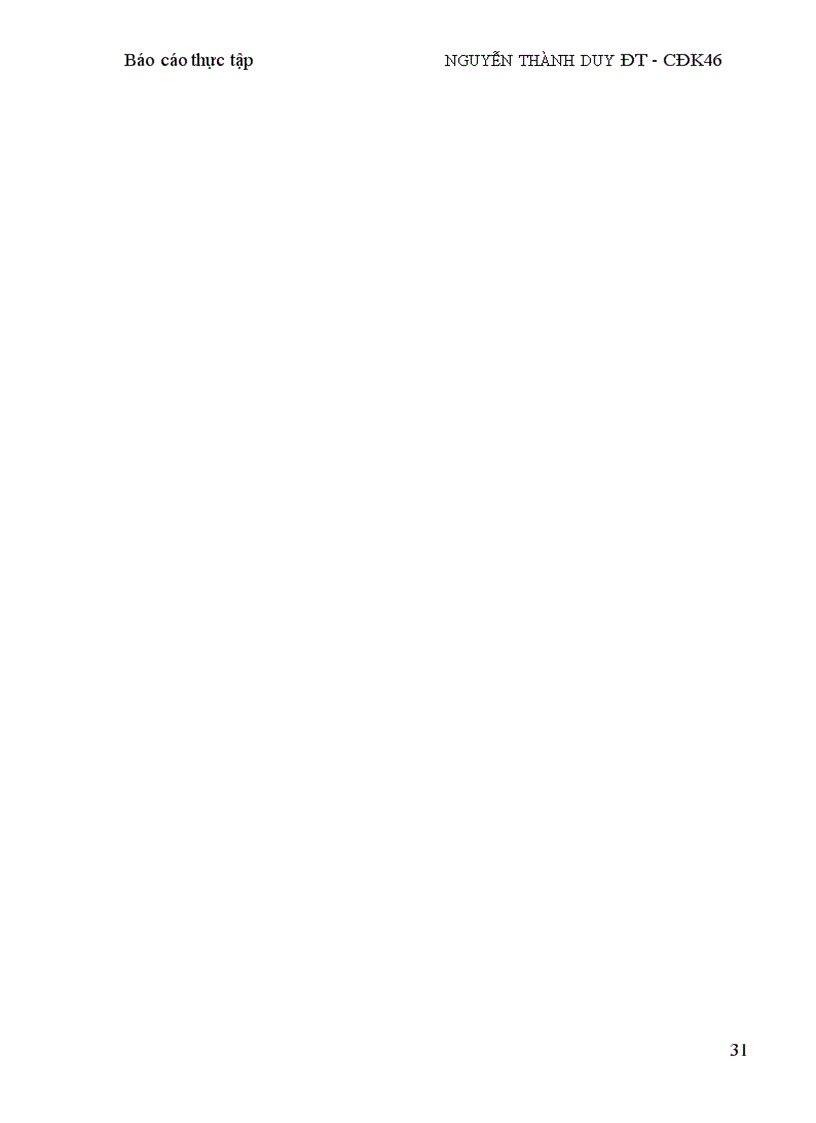 image for page Cấu tạo và chức năng tổng đài số SPC