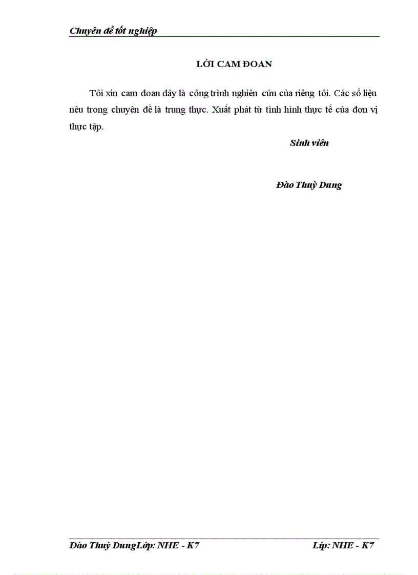 image for page Một số giải pháp nhằm tăng thu giảm chi phí nâng cao hiệu quả kinh doanh tại chi nhánh NHNo PTNT 24 Láng Hạ Hà Nội 1