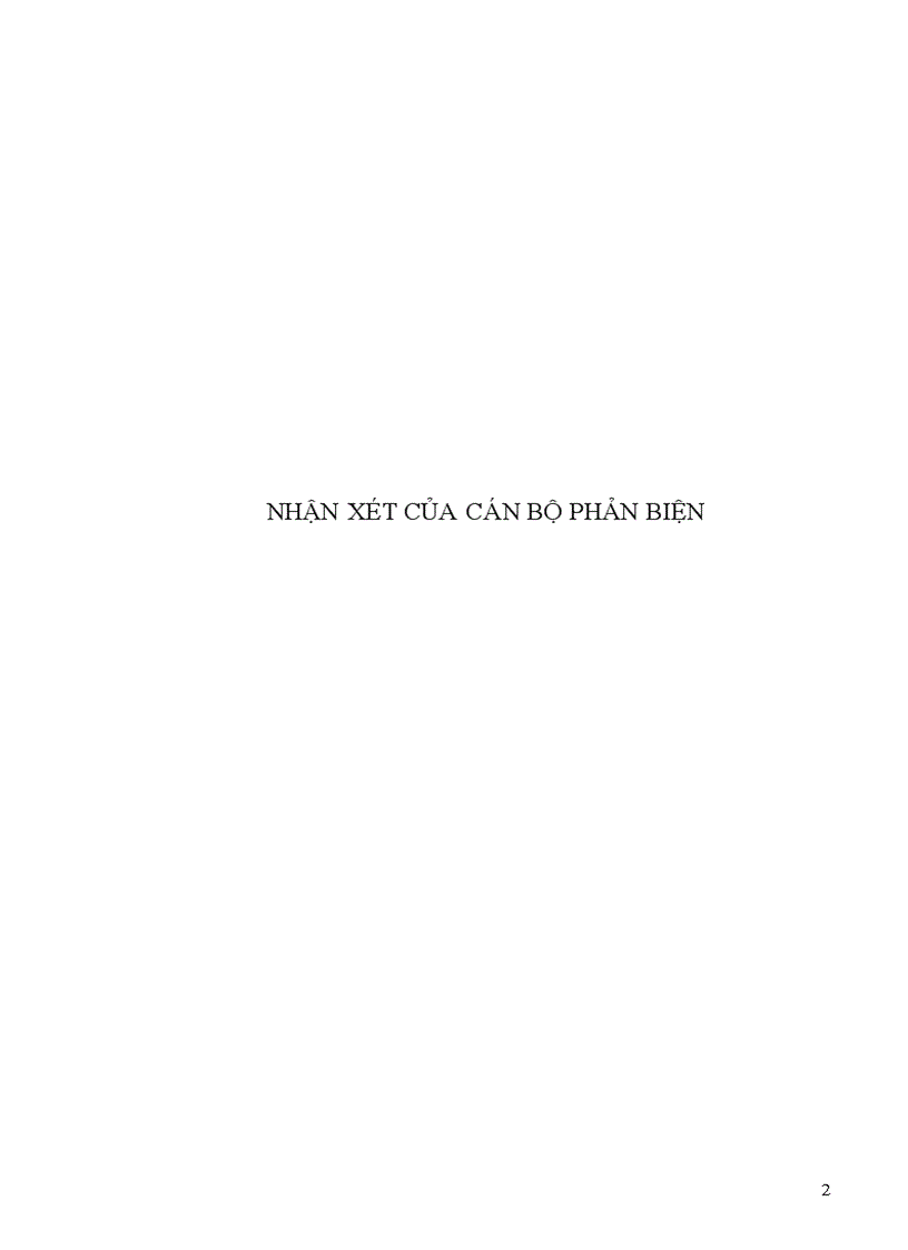 image for page Lựa chọn hệ thống khai thác