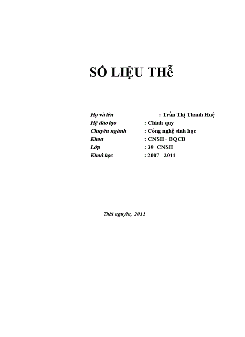 image for page Nghiên cứu kỹ thuật nhân nhanh giống chuối VN1 064 bằng phương pháp nuôi cấy mô tế bào và kỹ thuật chăm sóc cây con ngoài vườn ươm