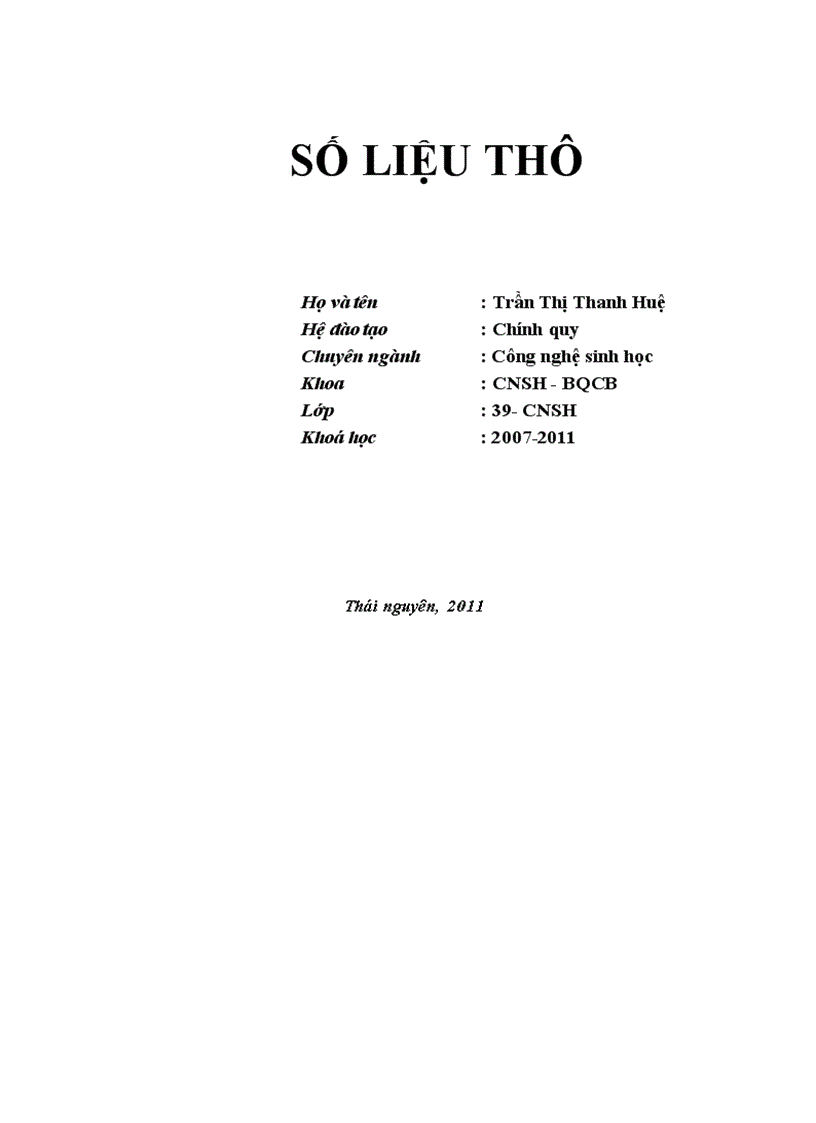 image for page Nghiên cứu kỹ thuật nhân nhanh giống chuối VN1 064 bằng phương pháp nuôi cấy mô tế bào và kỹ thuật chăm sóc cây con ngoài vườn ươm