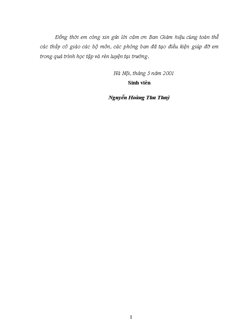 image for page Góp phần nghiên cứu phương pháp chiết xuất Berberin từ cây vàng đắng Coscinium usitatum Pierre