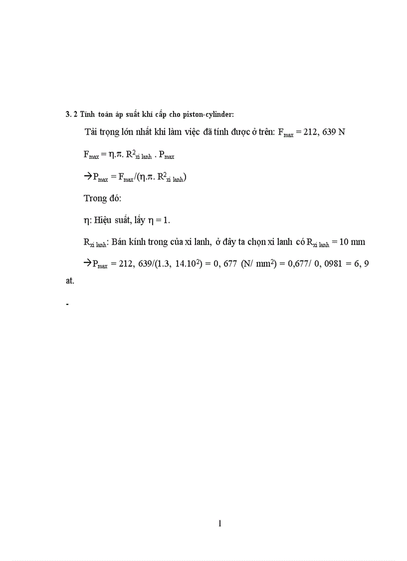 image for page Thiết kế phần cứng điều khiển động cơ một chiều