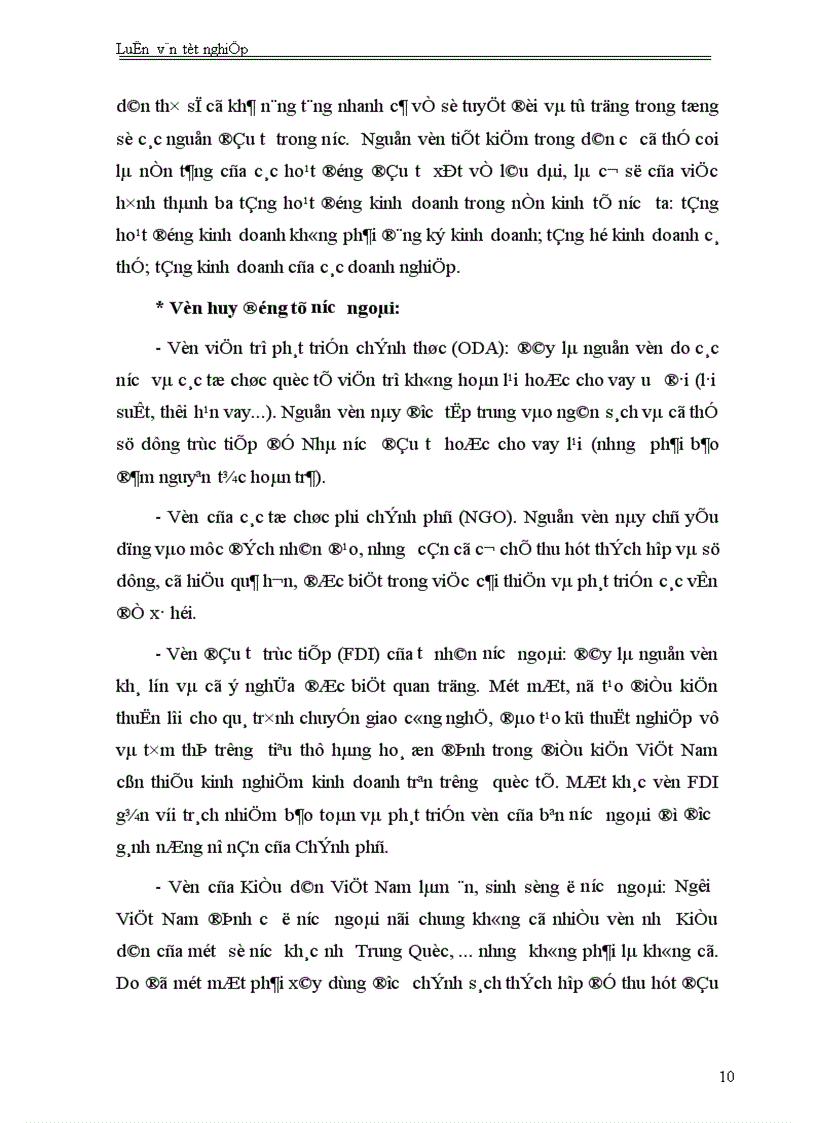 image for page Một số giải pháp nhằm tiếp tục khuyến khích các hoạt động đầu tư trong nước 1