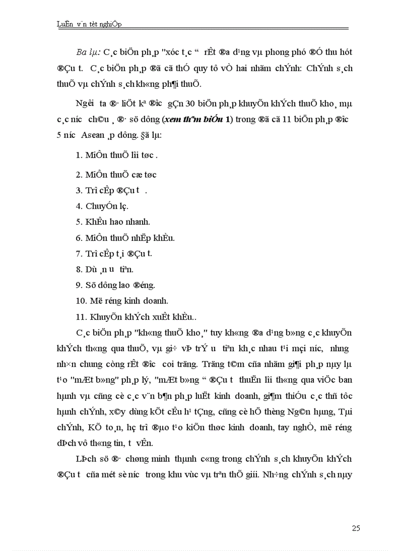 image for page Một số giải pháp nhằm tiếp tục khuyến khích các hoạt động đầu tư trong nước 1
