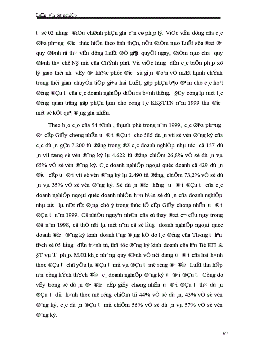 image for page Một số giải pháp nhằm tiếp tục khuyến khích các hoạt động đầu tư trong nước 1