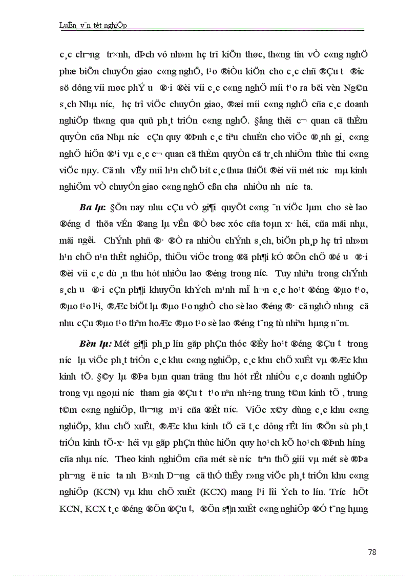 image for page Một số giải pháp nhằm tiếp tục khuyến khích các hoạt động đầu tư trong nước 1