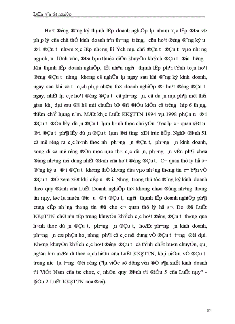image for page Một số giải pháp nhằm tiếp tục khuyến khích các hoạt động đầu tư trong nước 1