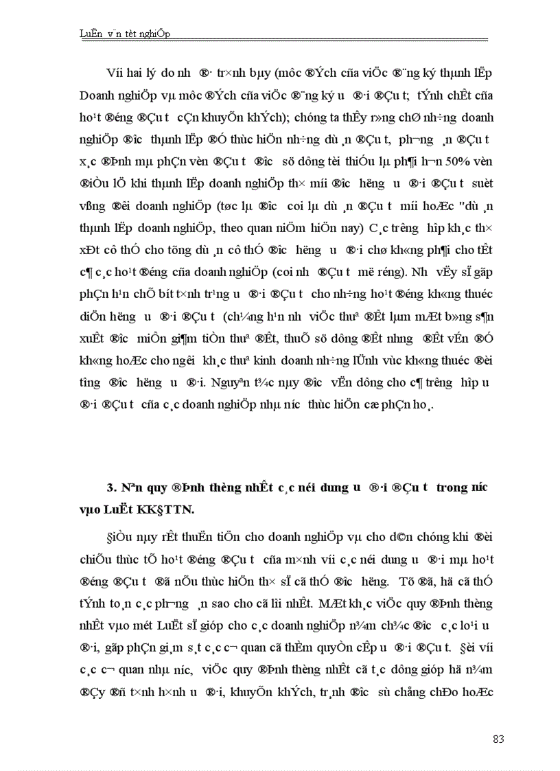 image for page Một số giải pháp nhằm tiếp tục khuyến khích các hoạt động đầu tư trong nước 1