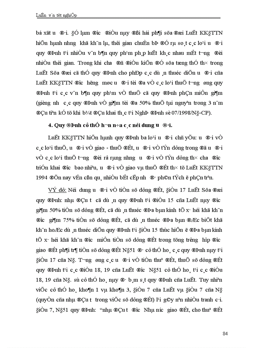 image for page Một số giải pháp nhằm tiếp tục khuyến khích các hoạt động đầu tư trong nước 1
