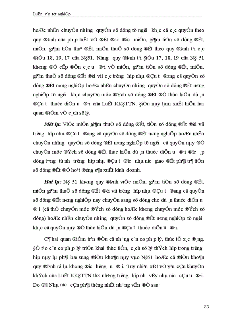 image for page Một số giải pháp nhằm tiếp tục khuyến khích các hoạt động đầu tư trong nước 1