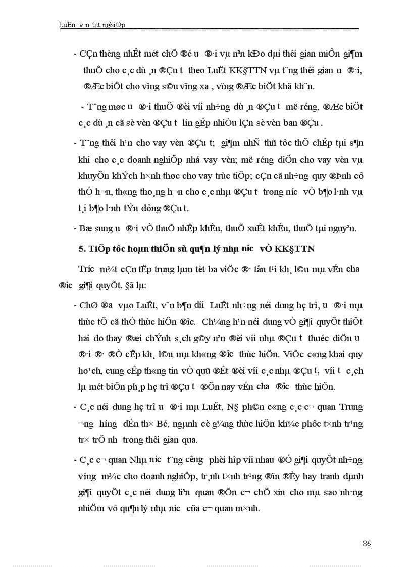 image for page Một số giải pháp nhằm tiếp tục khuyến khích các hoạt động đầu tư trong nước 1